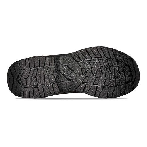 Teva Hurricane Daybreaker Mid RP